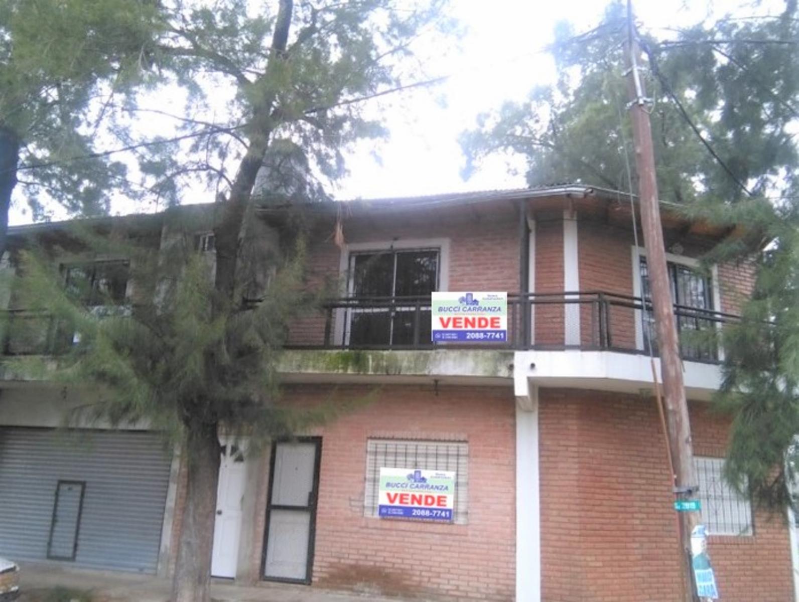 Departamento de dos ambiente amplios EN PASO DEL REY