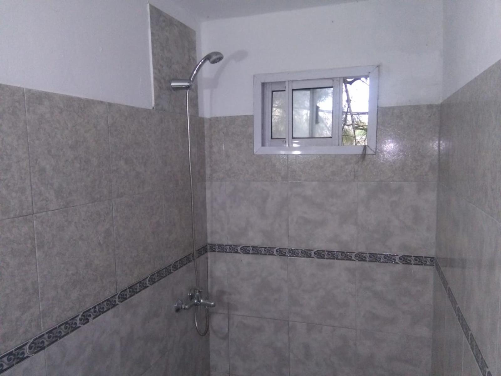 Departamento de dos ambiente amplios EN PASO DEL REY — foto 7