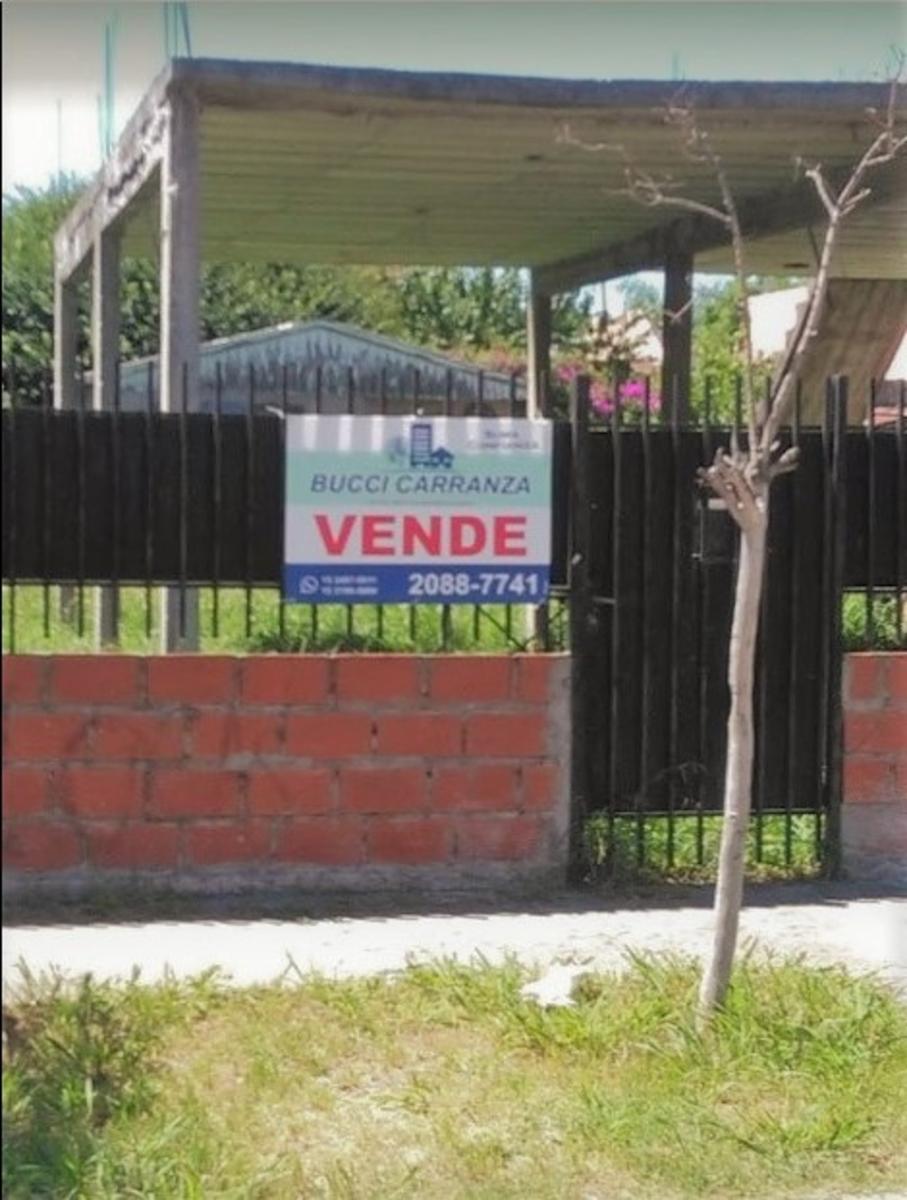 ote/ Terreno--Lindo lote ubicado en la localidad de Isidro Casanova — foto 2