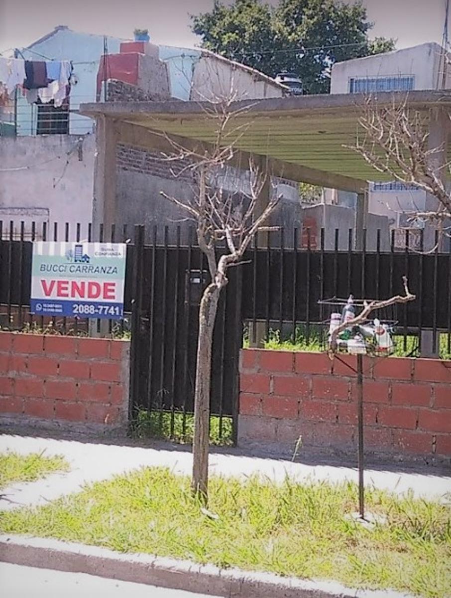 ote/ Terreno--Lindo lote ubicado en la localidad de Isidro Casanova — foto 3