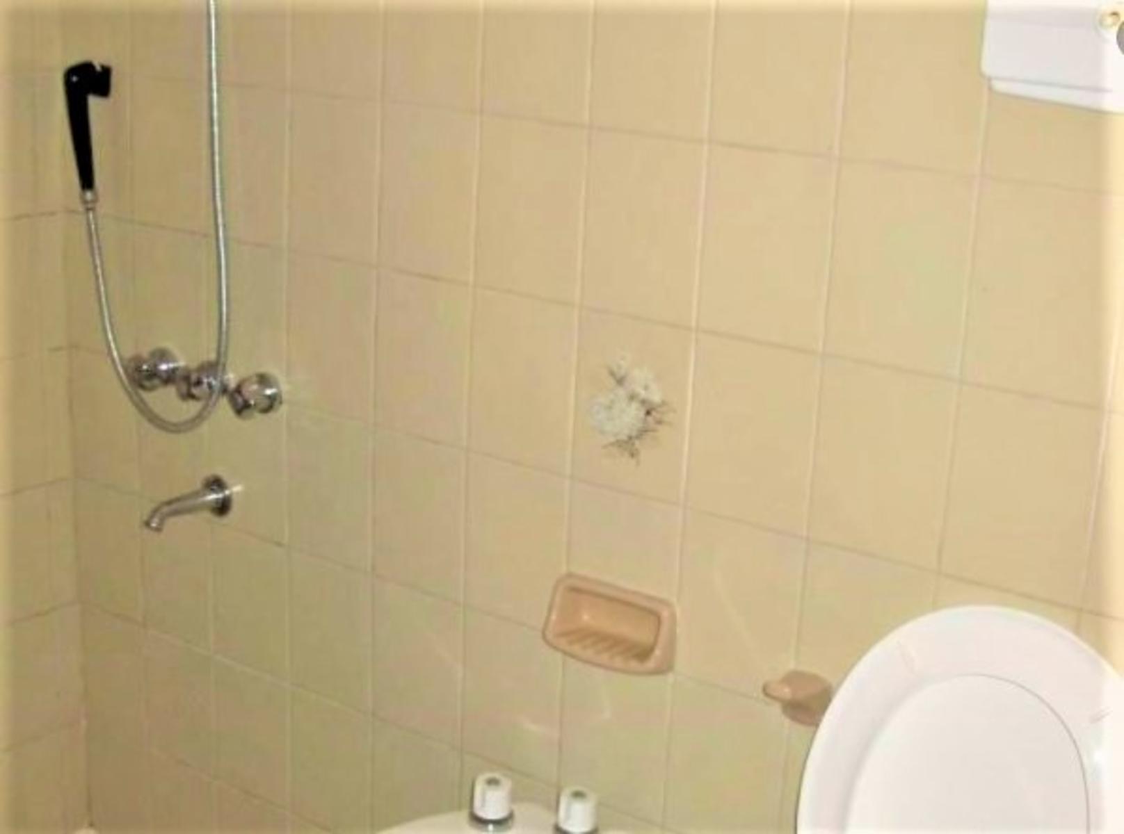 DUPLEX HERMOSO INTERNO Y MUY SEGURO, RETASADO DE 2 AMBIENTES EN COMPLEJO. EN MUY BUENA ZONA DE RAMOS MEJIA — foto 4