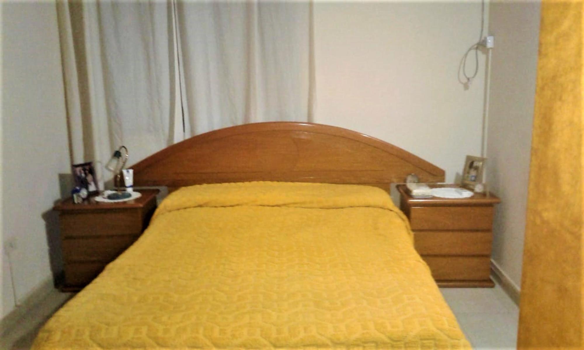 DUPLEX HERMOSO INTERNO Y MUY SEGURO, RETASADO DE 2 AMBIENTES EN COMPLEJO. EN MUY BUENA ZONA DE RAMOS MEJIA — foto 6
