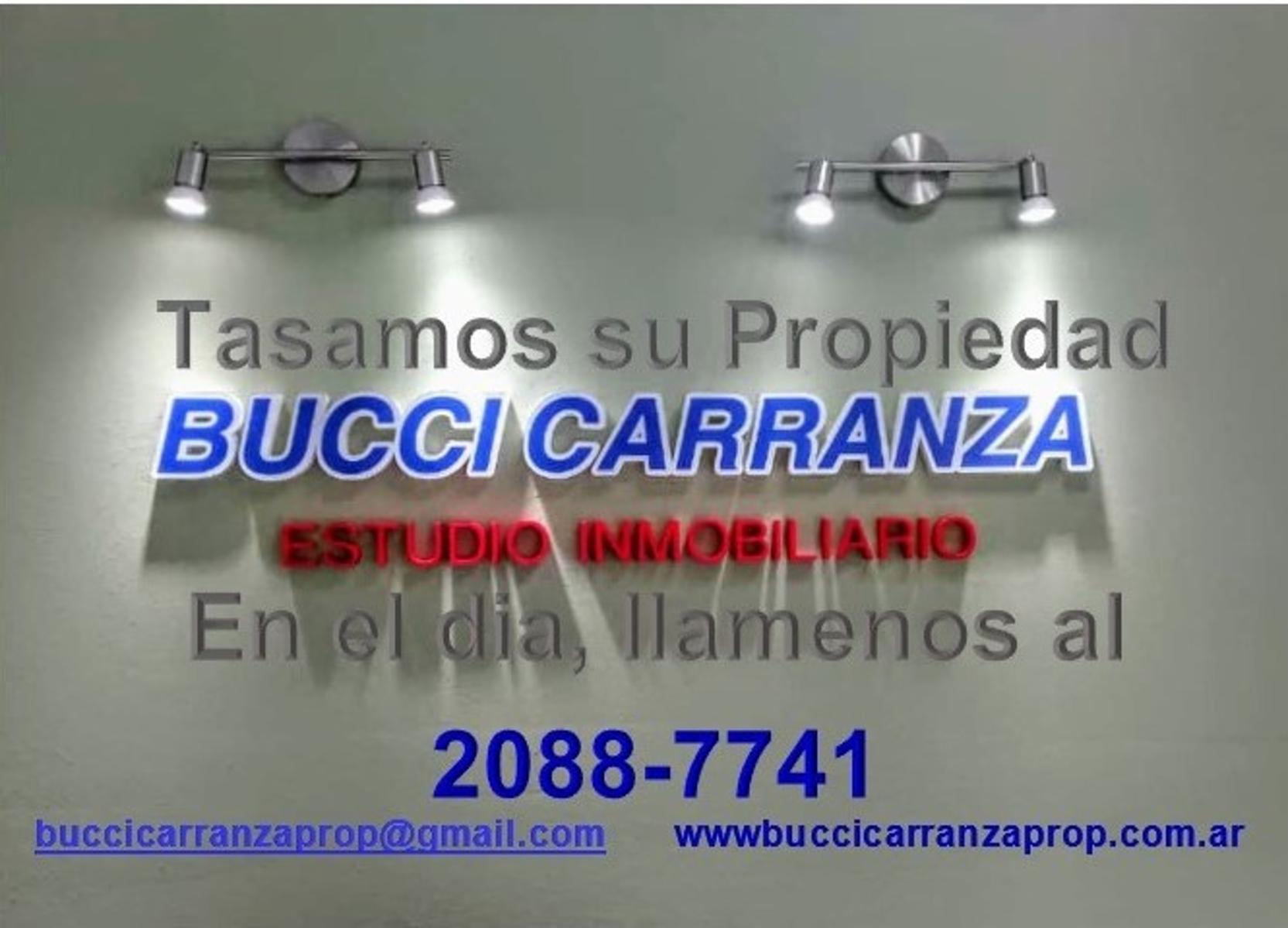 Departamento de un ambiente amplio, en 1° piso en Paso del Rey — foto 9