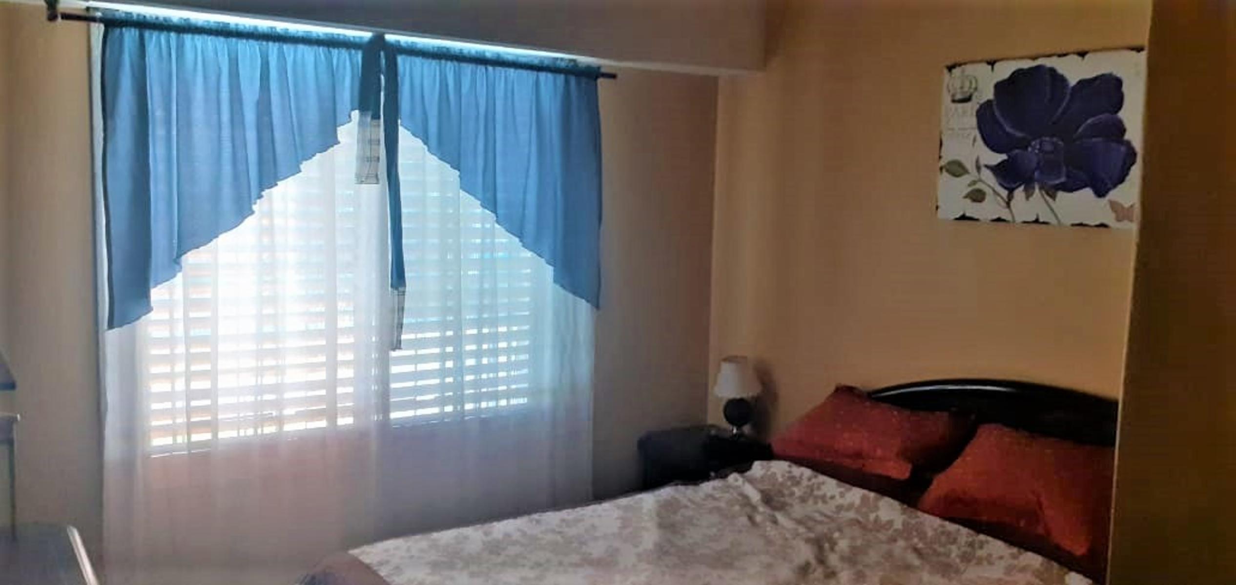 CASA EN ESQUINA DE TRES AMBIENTES EN SAN JUSTO — foto 12