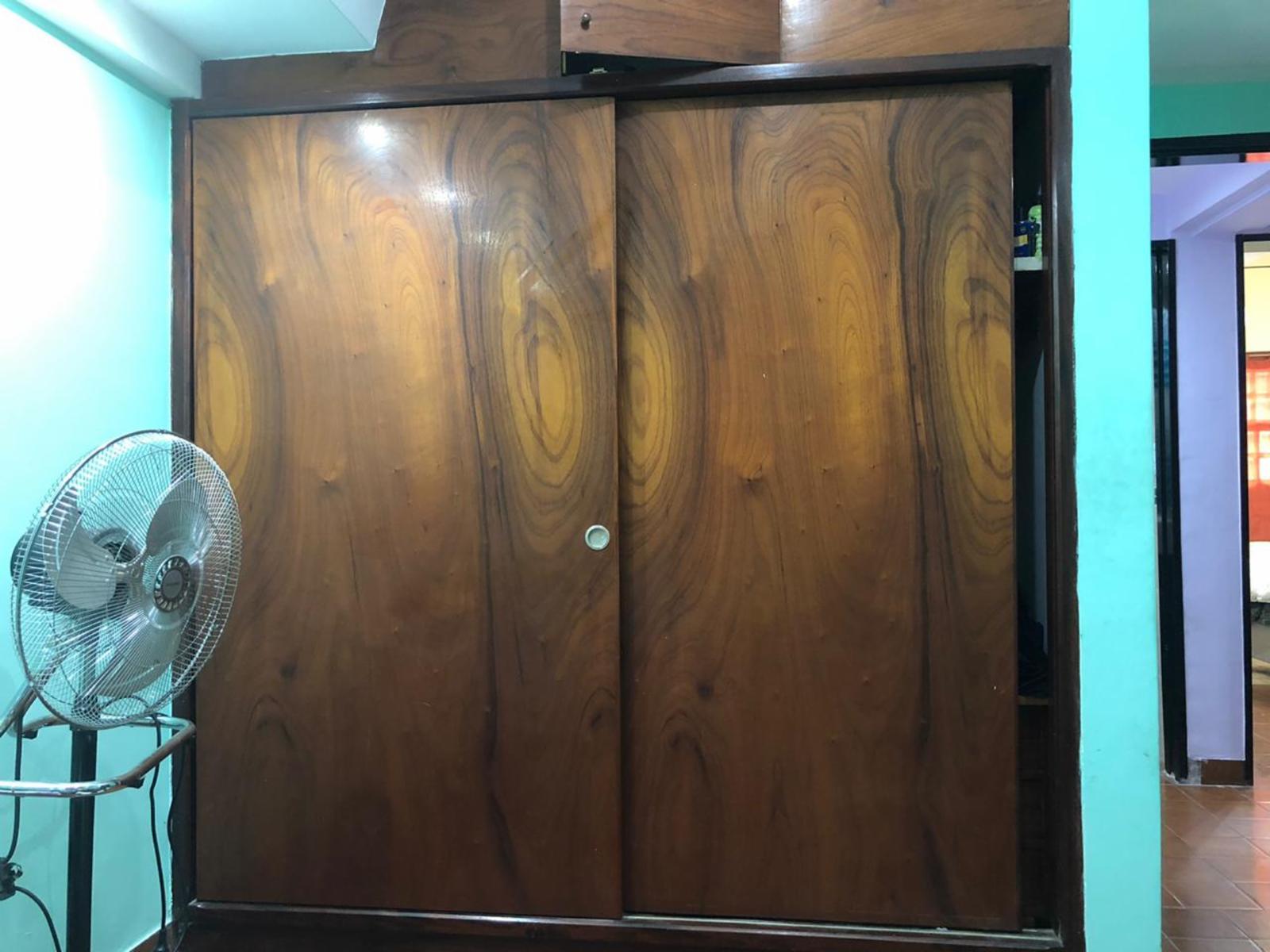 Casa estilo abovedada en Ituzaingo Norte de 4 ambientes con cochera para varios autos — foto 11
