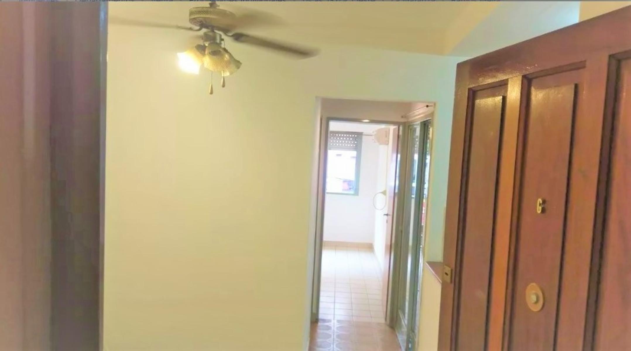 DEPARTAMENTO EN VENTA EN RAMOS MEJIA EXCELENTES CONDICIONES EDILICIAS — foto 6