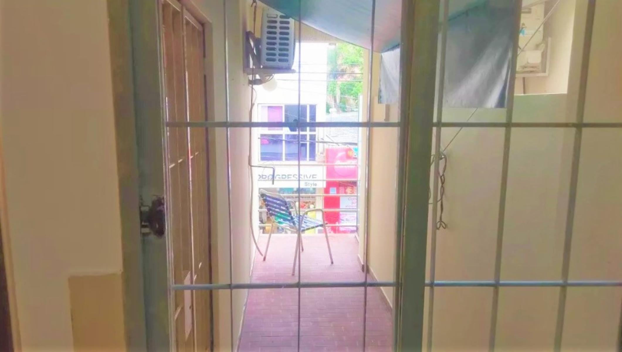 DEPARTAMENTO EN VENTA EN RAMOS MEJIA EXCELENTES CONDICIONES EDILICIAS — foto 7