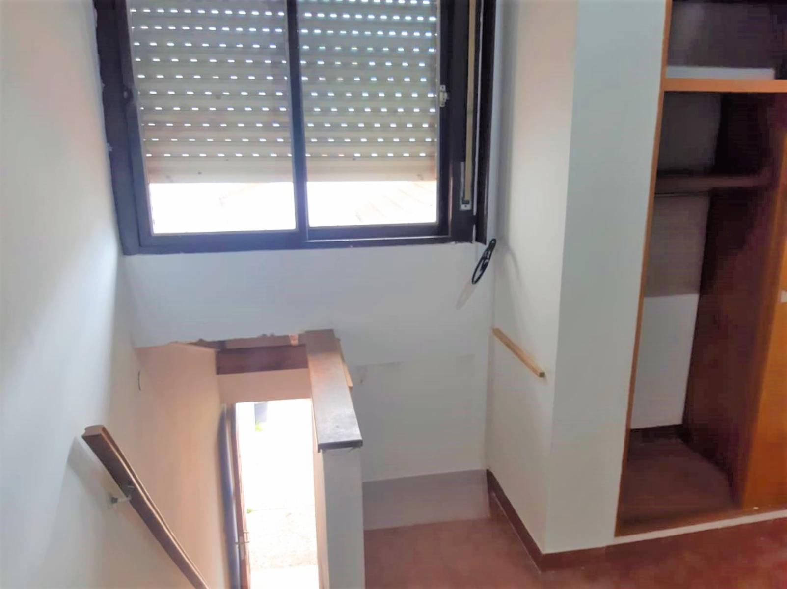 DUPLEX, PH EN VENTA DE 2 AMBIENTES COMODOS, EN 2 PLANTAS Y CON PEQUEÑO PATIO EN VILLA LUZURIAGA. RETASADO — foto 12