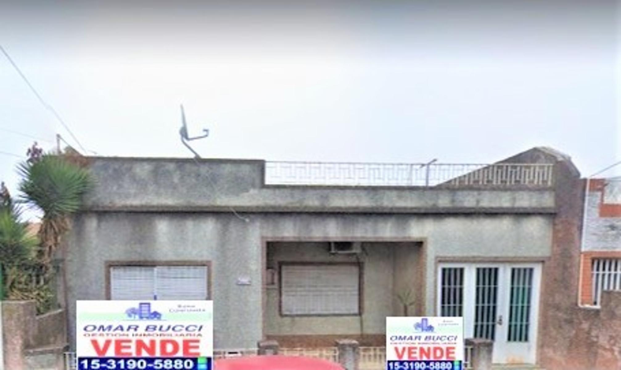 EXCELENTE LOTE IDEAL CONSTRUCTOR Zonificación U1b---FOS 0.6---FOT 2.25 — foto 2