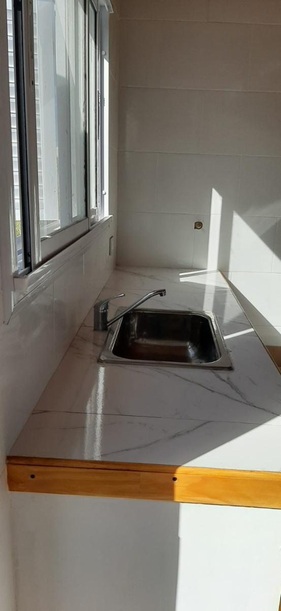 CABAÑAS/DUPLEX EN VENTA O PERMUTA EL VALOR EN POR LAS DOS JUNTAS 2 U/F de mas de 60m2 VENTA EN BLOCK — foto 14