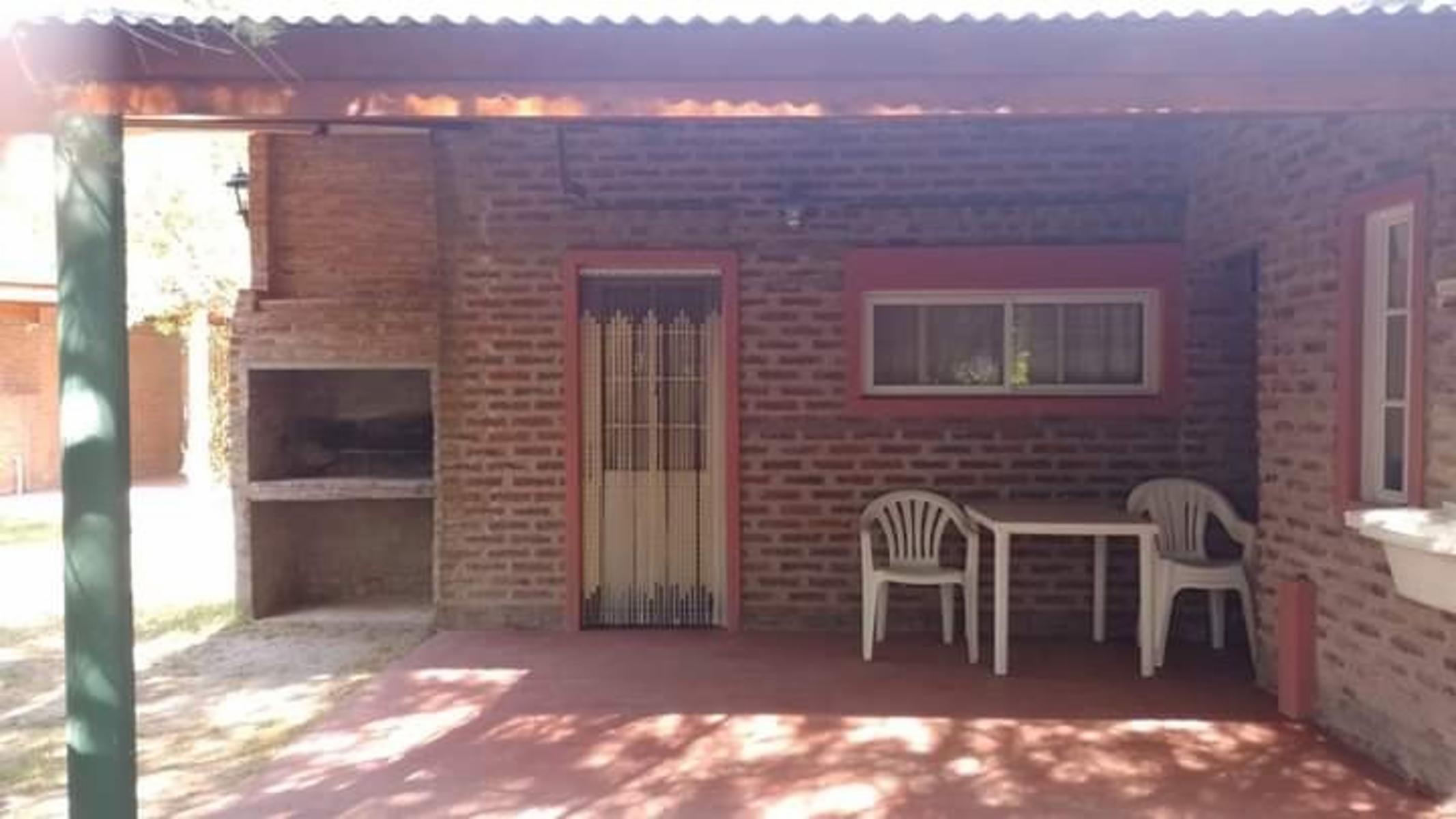 Casa mas 4 departamentos totalmente equipados en venta - 5