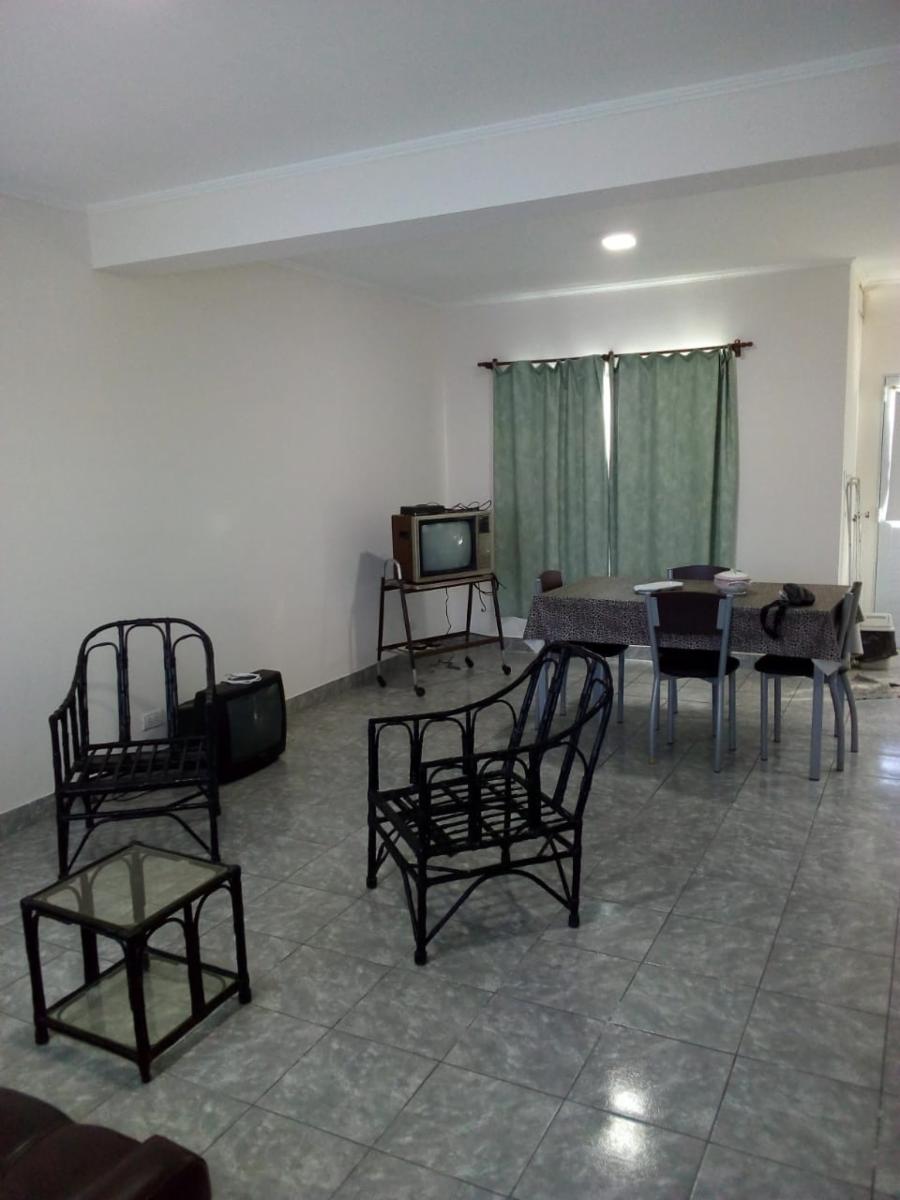 Dúplex de tres amb en Venta en Parque mar, Miramar — foto 3