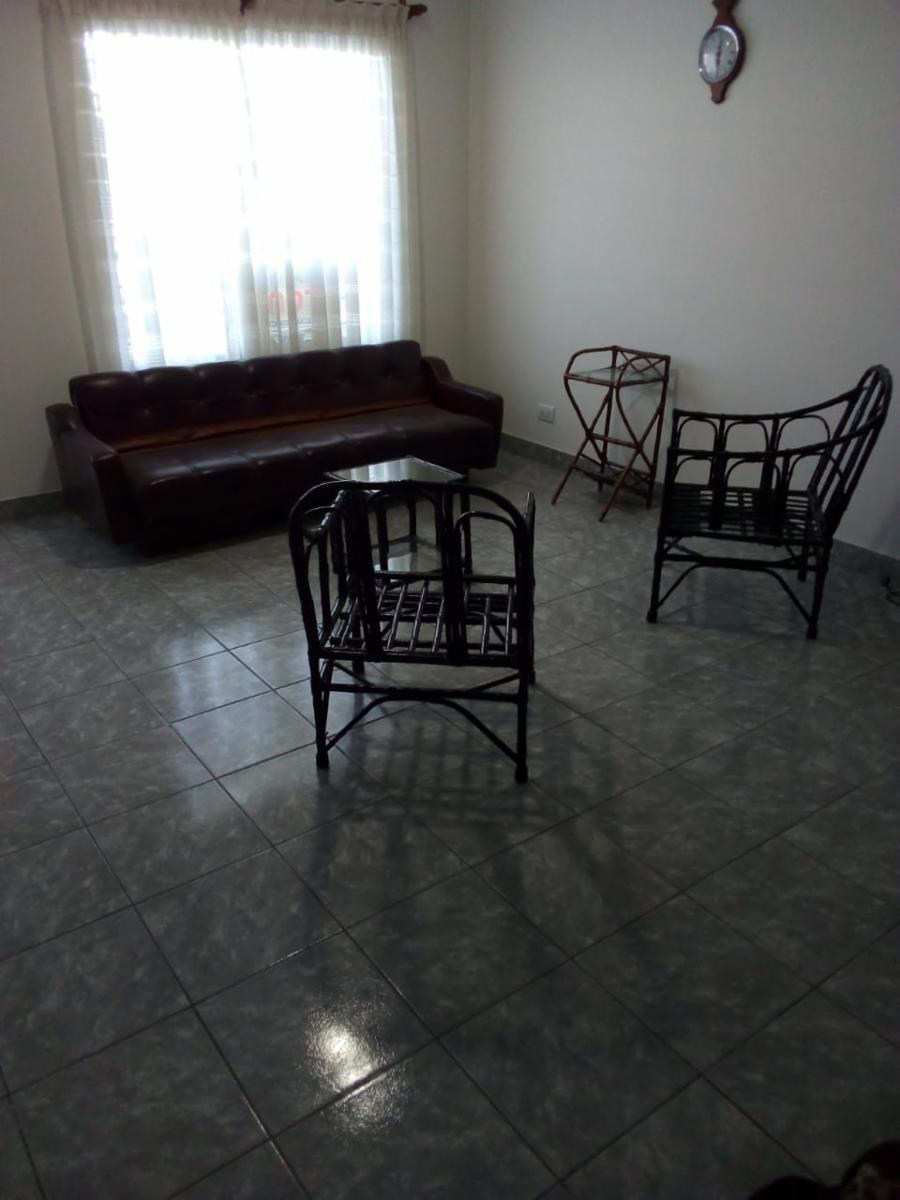 Dúplex de tres amb en Venta en Parque mar, Miramar — foto 4