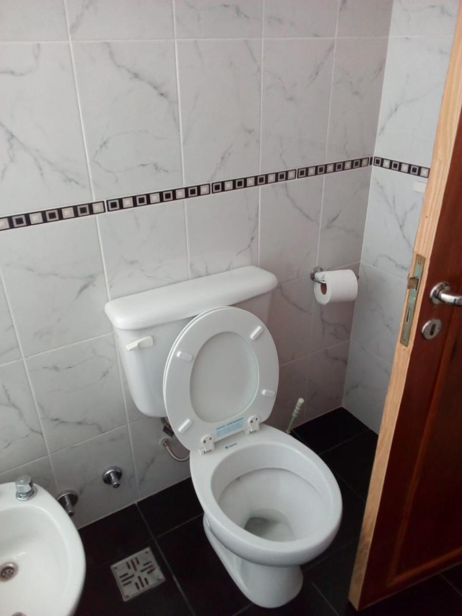 Dúplex de tres amb en Venta en Parque mar, Miramar — foto 5