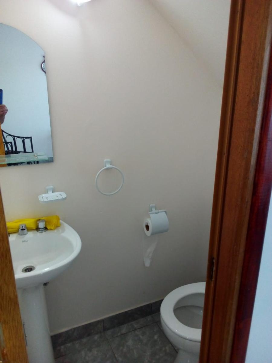 Dúplex de tres amb en Venta en Parque mar, Miramar — foto 6