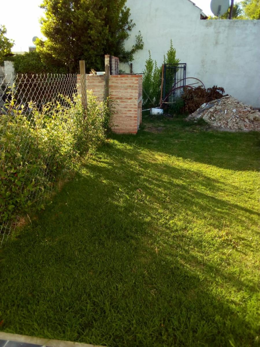 Dúplex de tres amb en Venta en Parque mar, Miramar — foto 8
