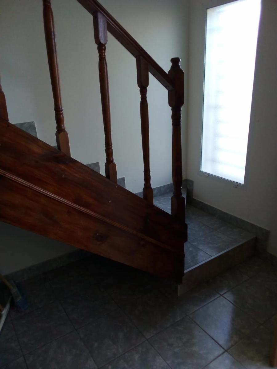 Dúplex de tres amb en Venta en Parque mar, Miramar — foto 9