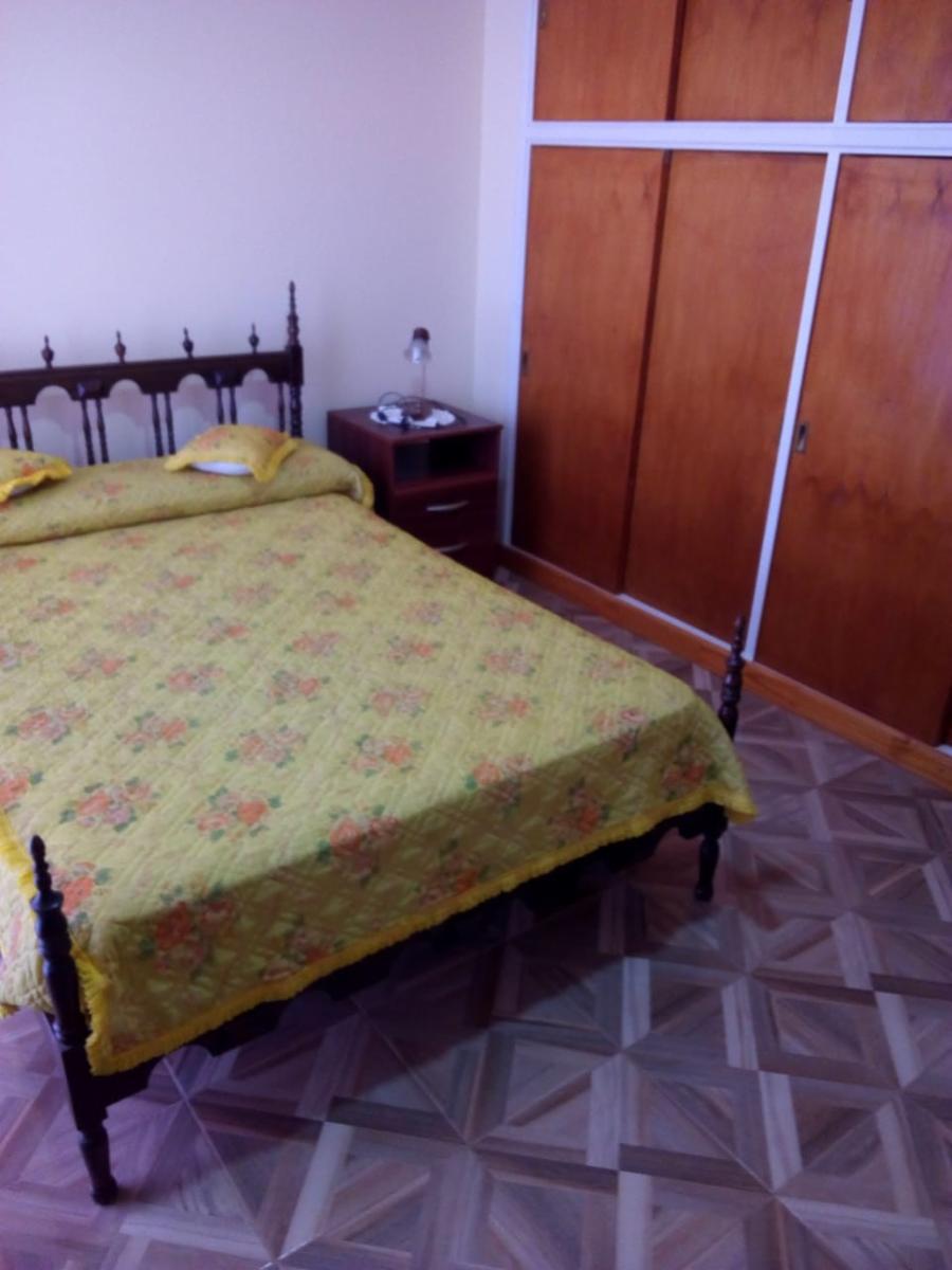Dúplex de tres amb en Venta en Parque mar, Miramar — foto 11