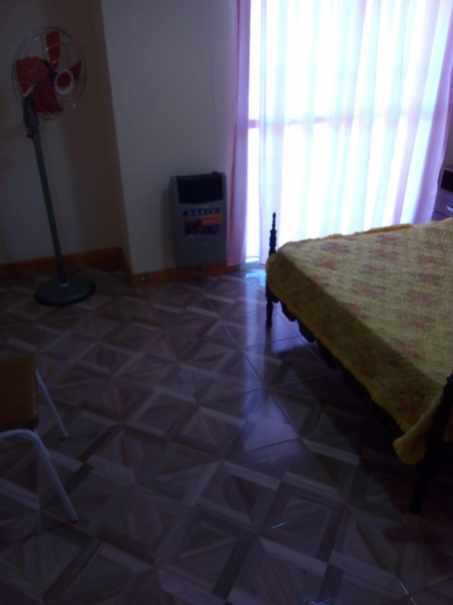 Dúplex de tres amb en Venta en Parque mar, Miramar — foto 12