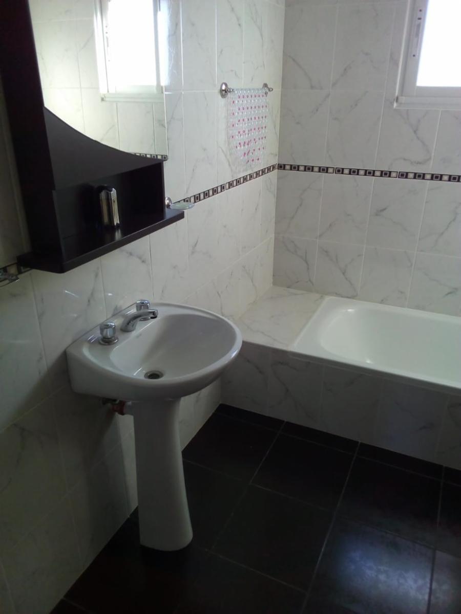 Dúplex de tres amb en Venta en Parque mar, Miramar — foto 13