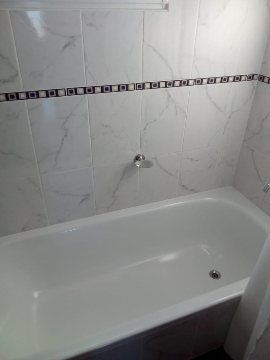 Dúplex de tres amb en Venta en Parque mar, Miramar — foto 14