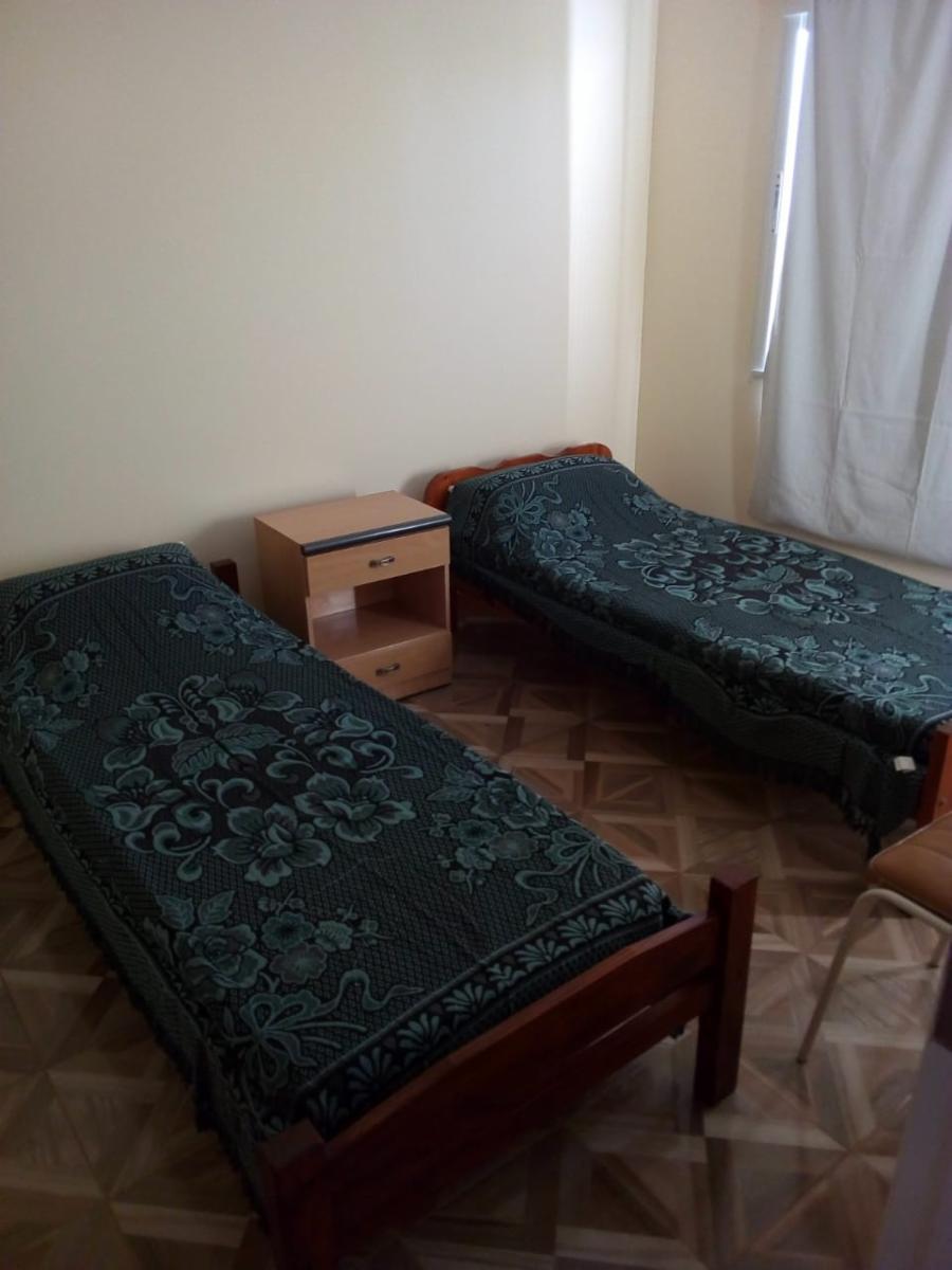 Dúplex de tres amb en Venta en Parque mar, Miramar — foto 15