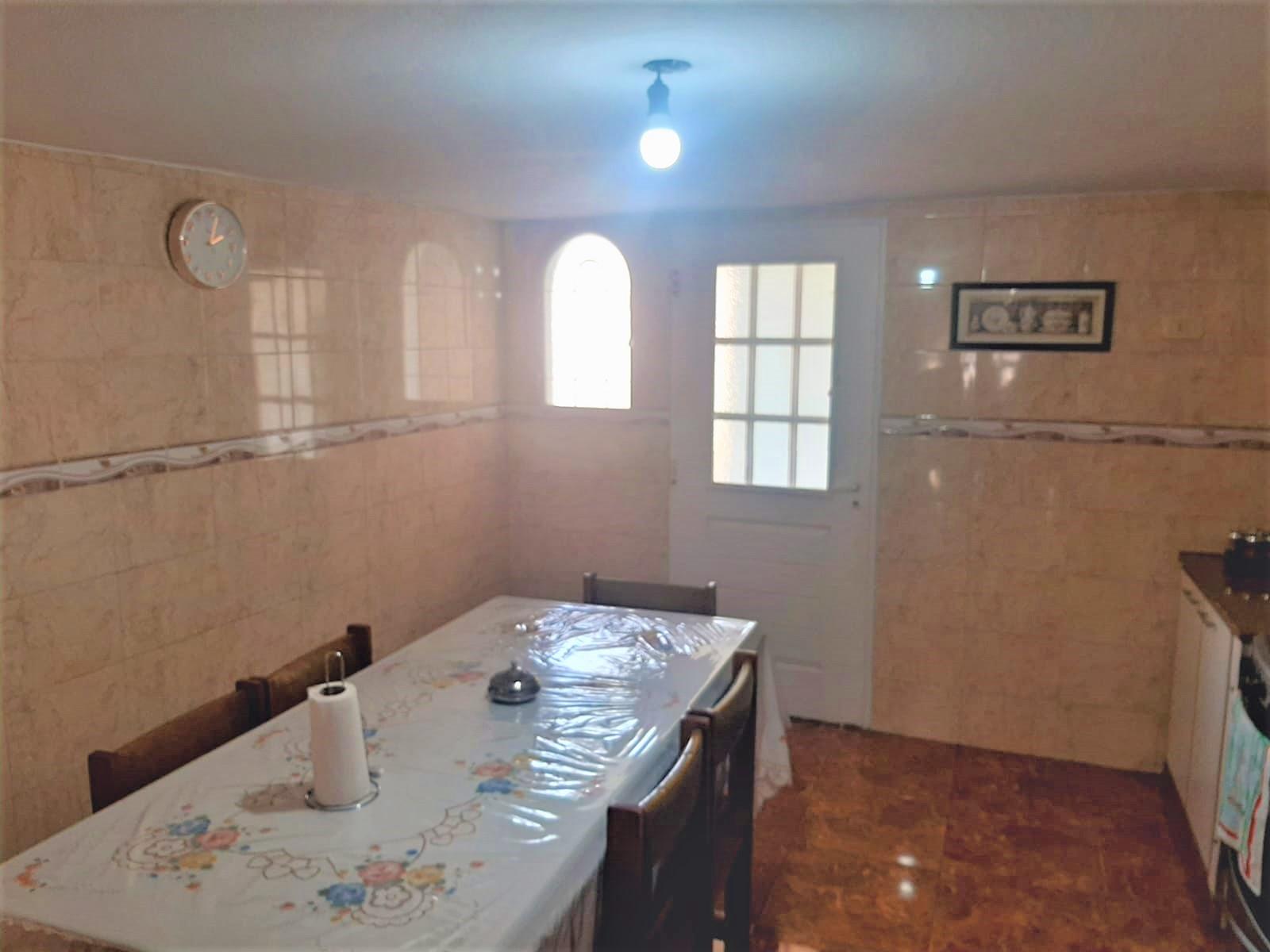 CASA, MAS DOS LOCALES MAS, LOTE, EN VILLA LUZURIAGA — foto 8