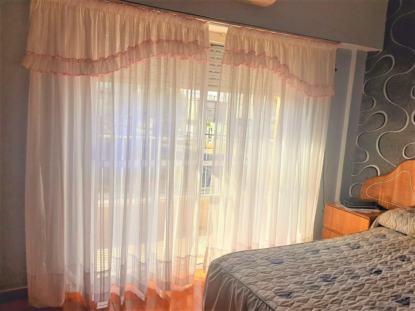 CASA, MAS DOS LOCALES MAS, LOTE, EN VILLA LUZURIAGA — foto 9