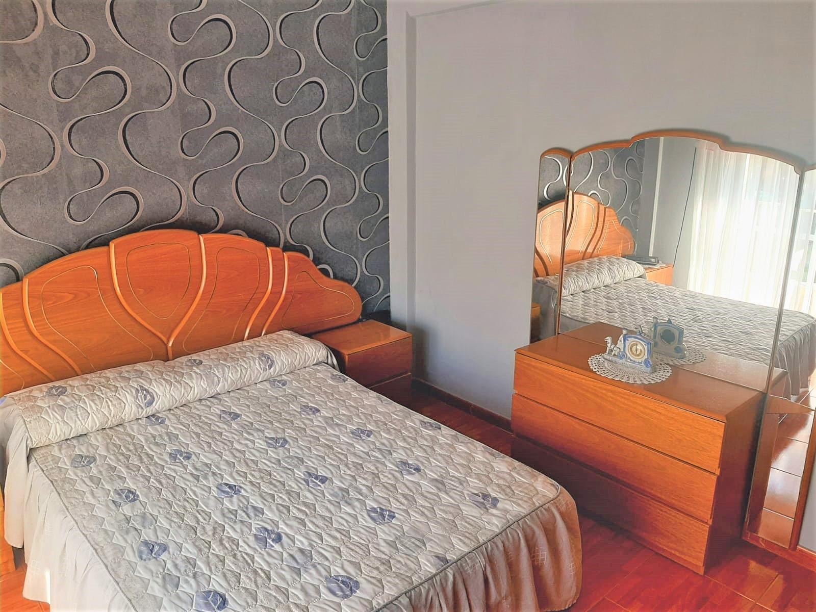 CASA, MAS DOS LOCALES MAS, LOTE, EN VILLA LUZURIAGA — foto 10