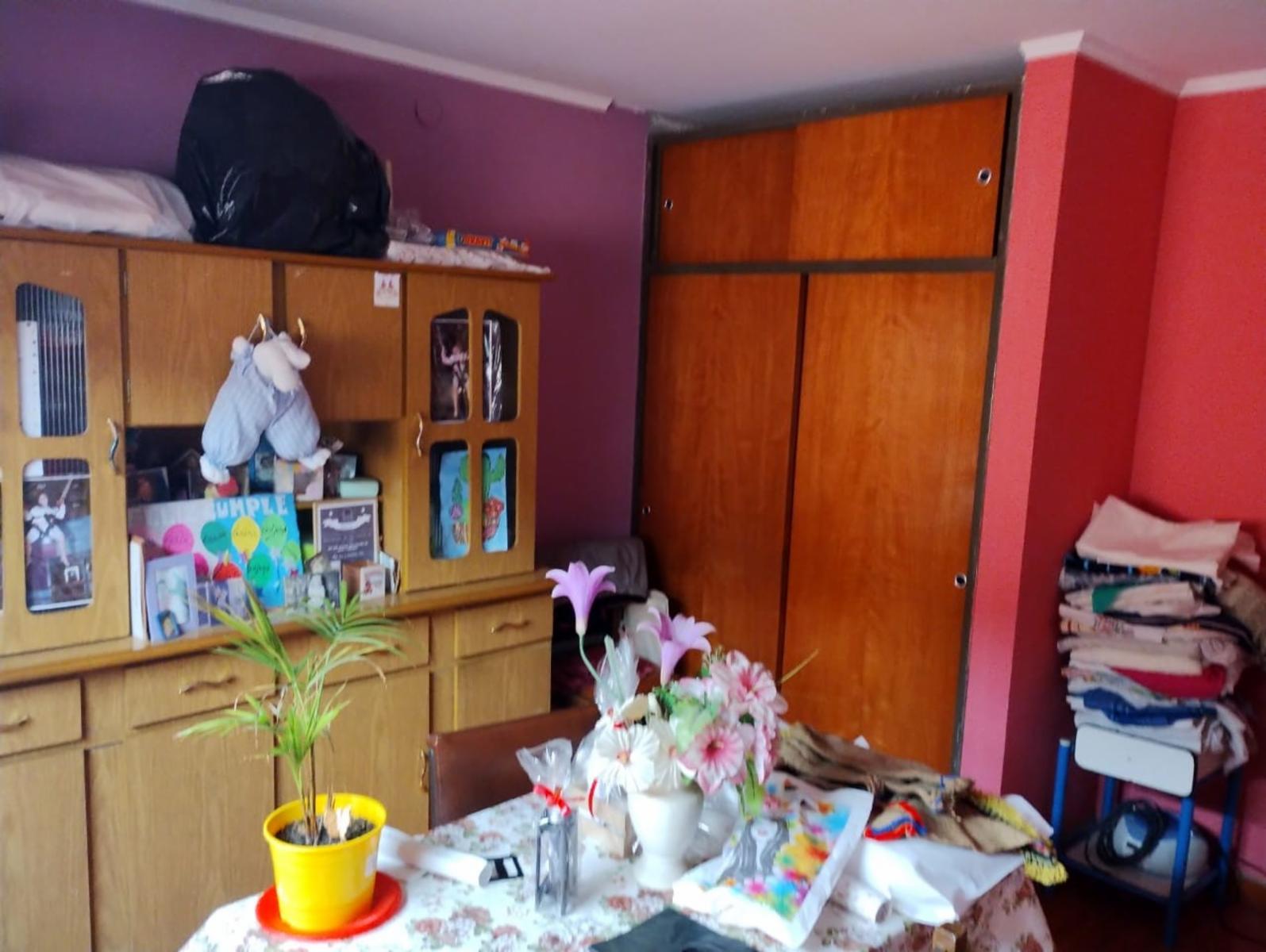 CASA DE TRES AMBIENTES A REFACCIONAR EN ISIDRO CASANOVA, ATALAYA — foto 4