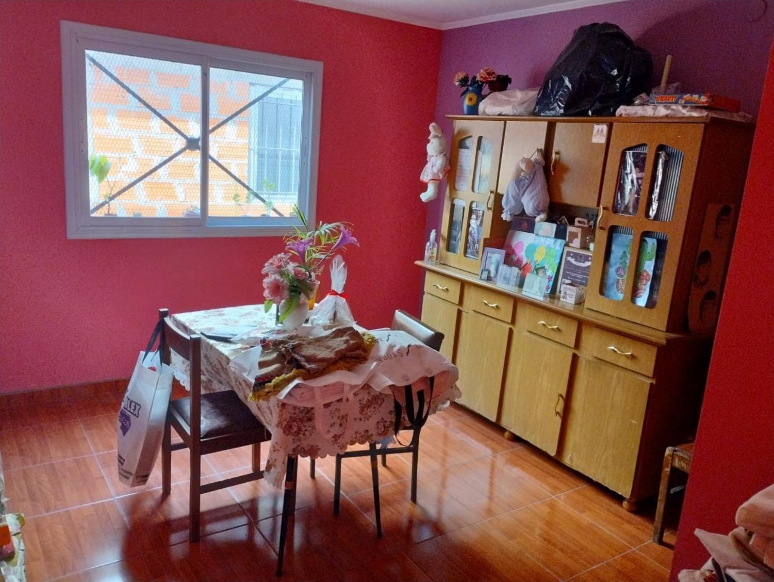 CASA DE TRES AMBIENTES A REFACCIONAR EN ISIDRO CASANOVA, ATALAYA — foto 5