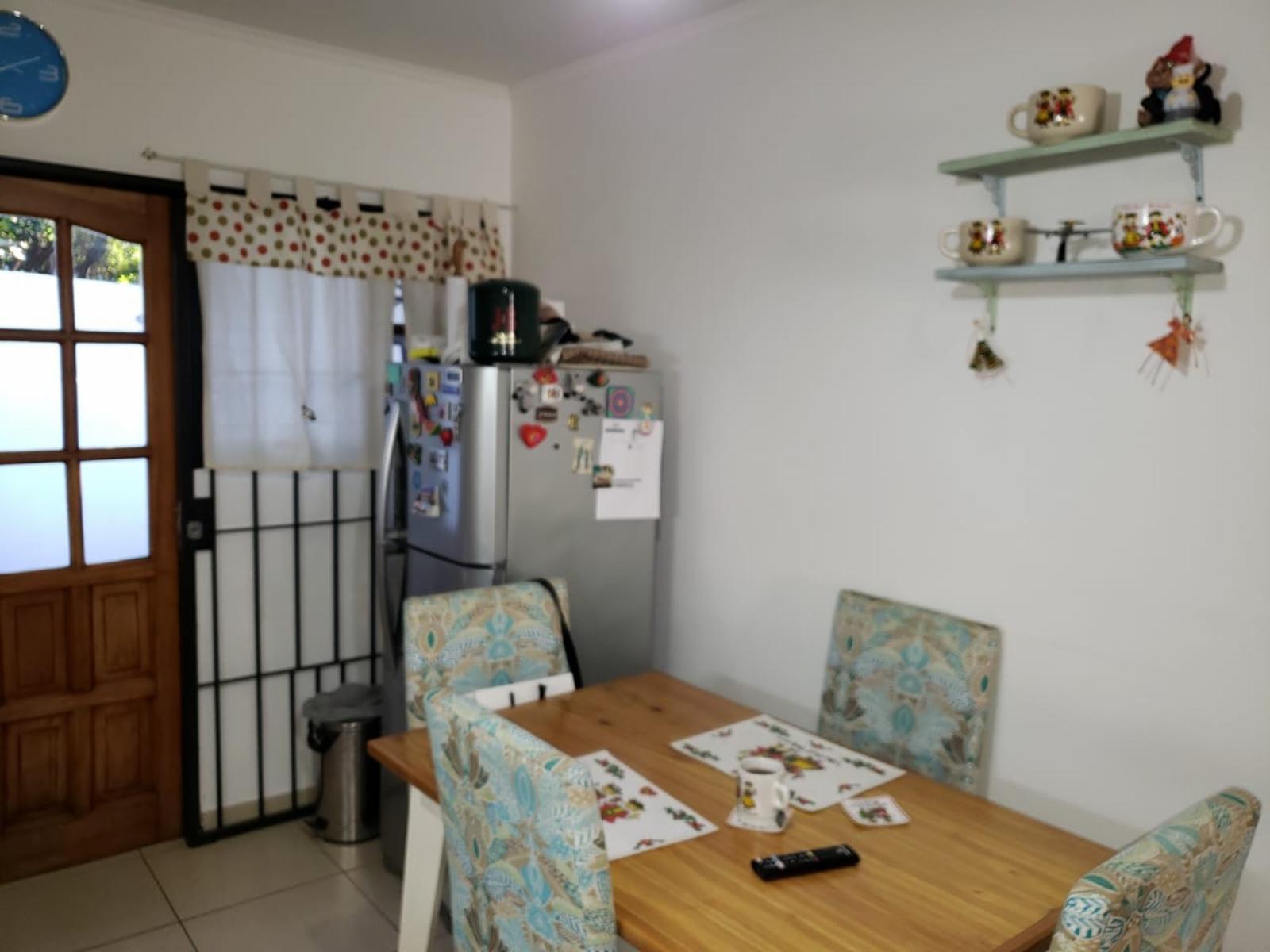 DUPLEX DE 2 Y ½ AMBIENTES, RETASADO VILLA LUZURIAGA — foto 4