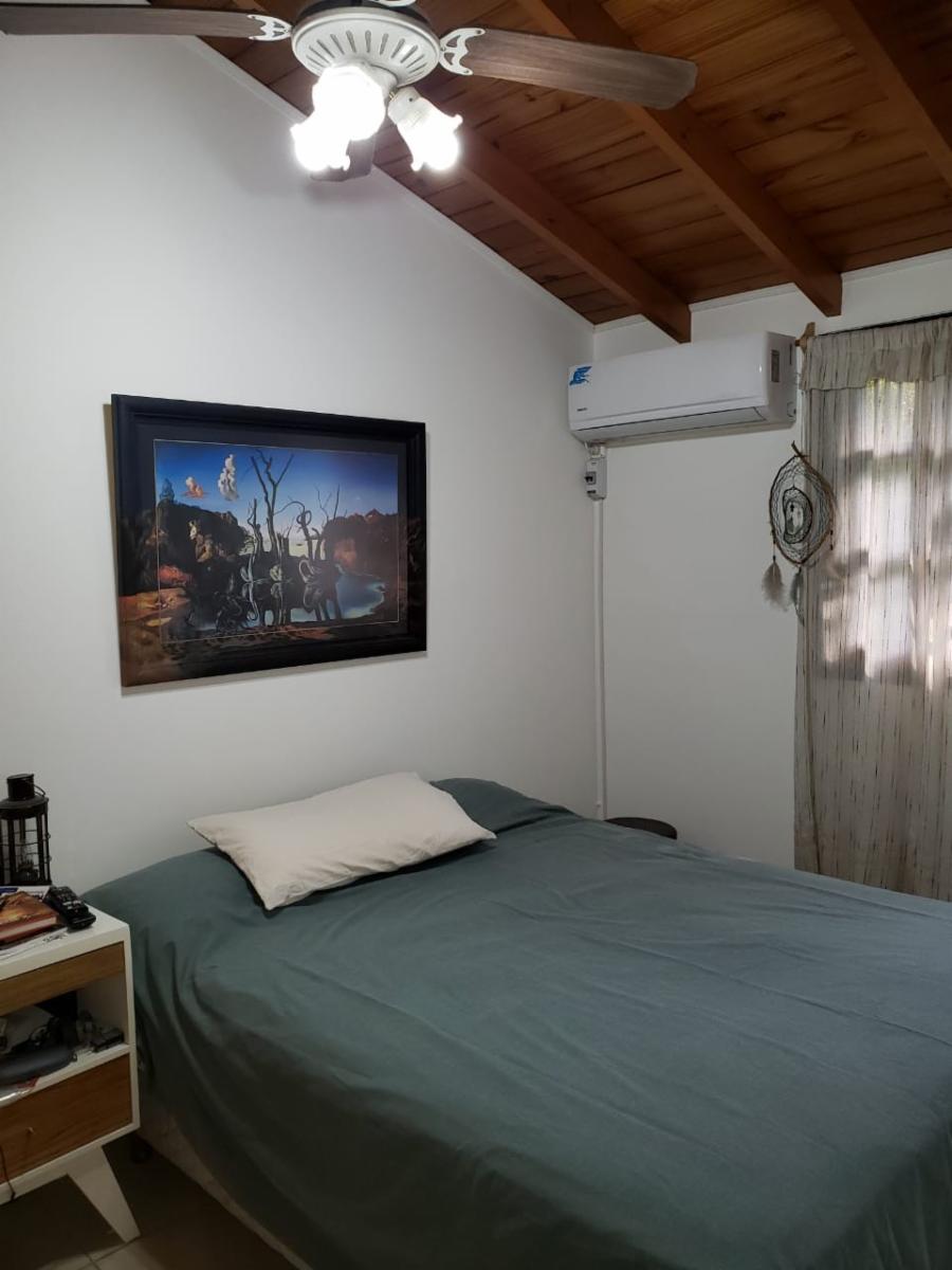 DUPLEX DE 2 Y ½ AMBIENTES, RETASADO VILLA LUZURIAGA — foto 5