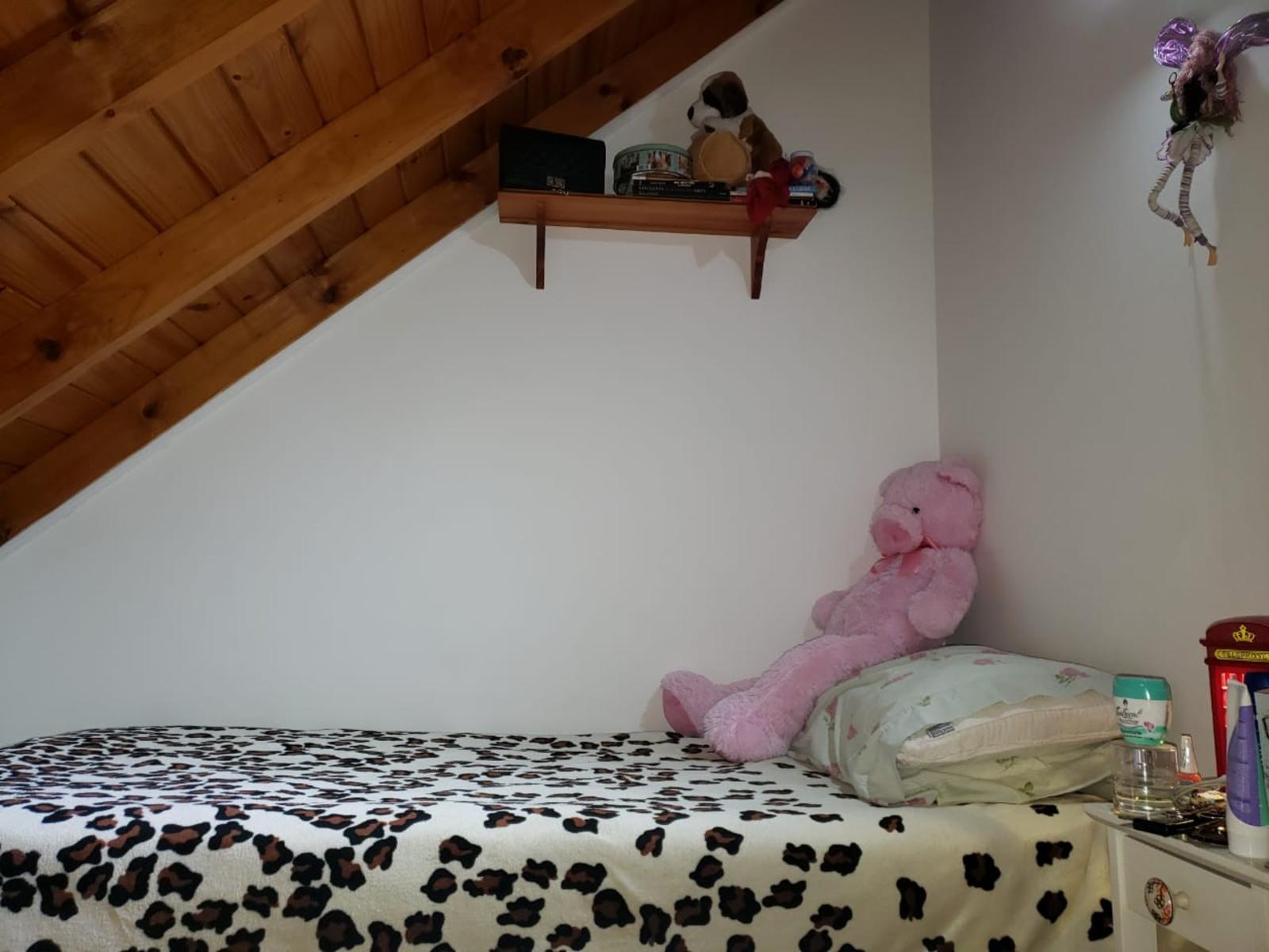 DUPLEX DE 2 Y ½ AMBIENTES, RETASADO VILLA LUZURIAGA — foto 6