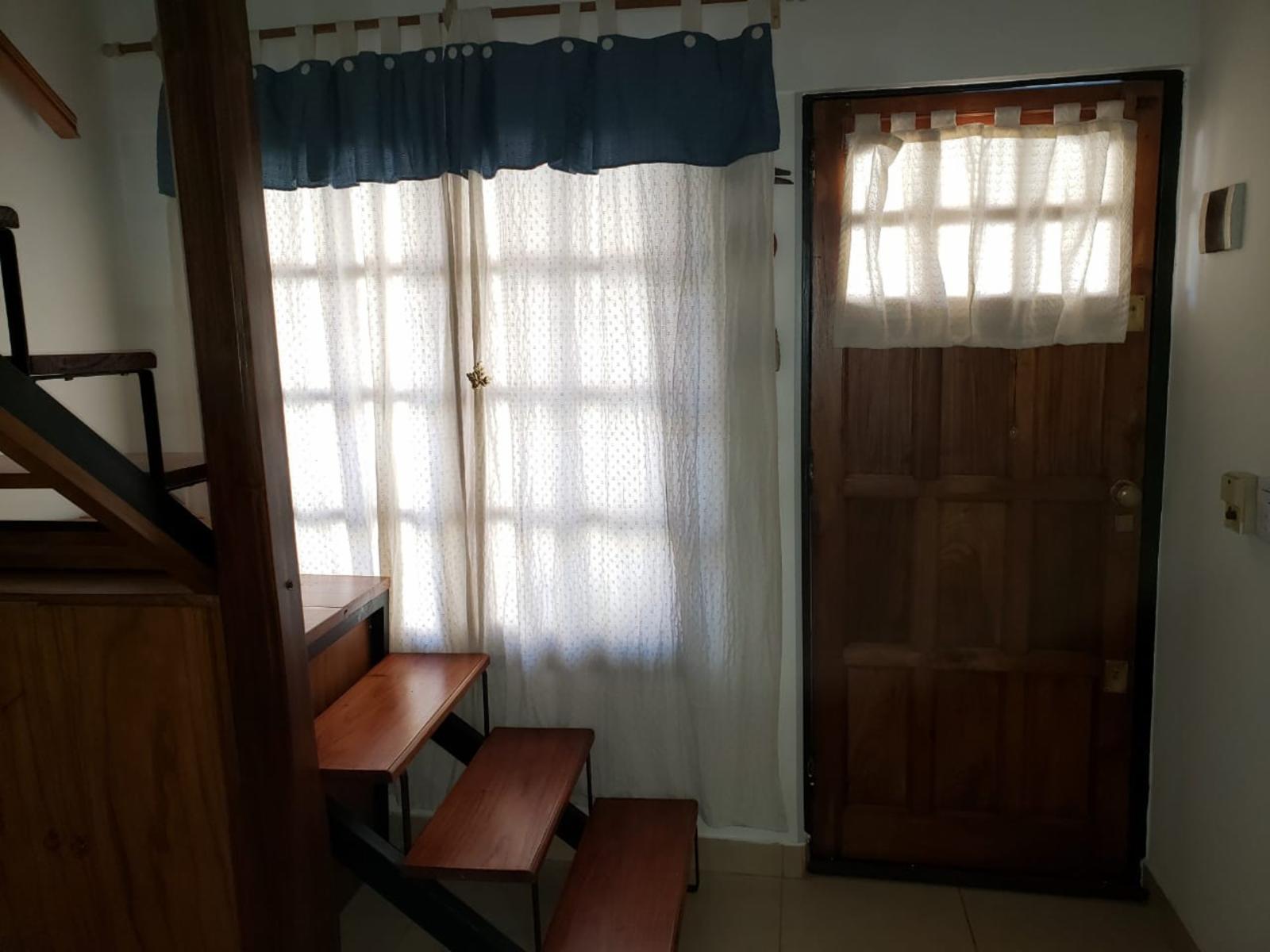 DUPLEX DE 2 Y ½ AMBIENTES, RETASADO VILLA LUZURIAGA — foto 7