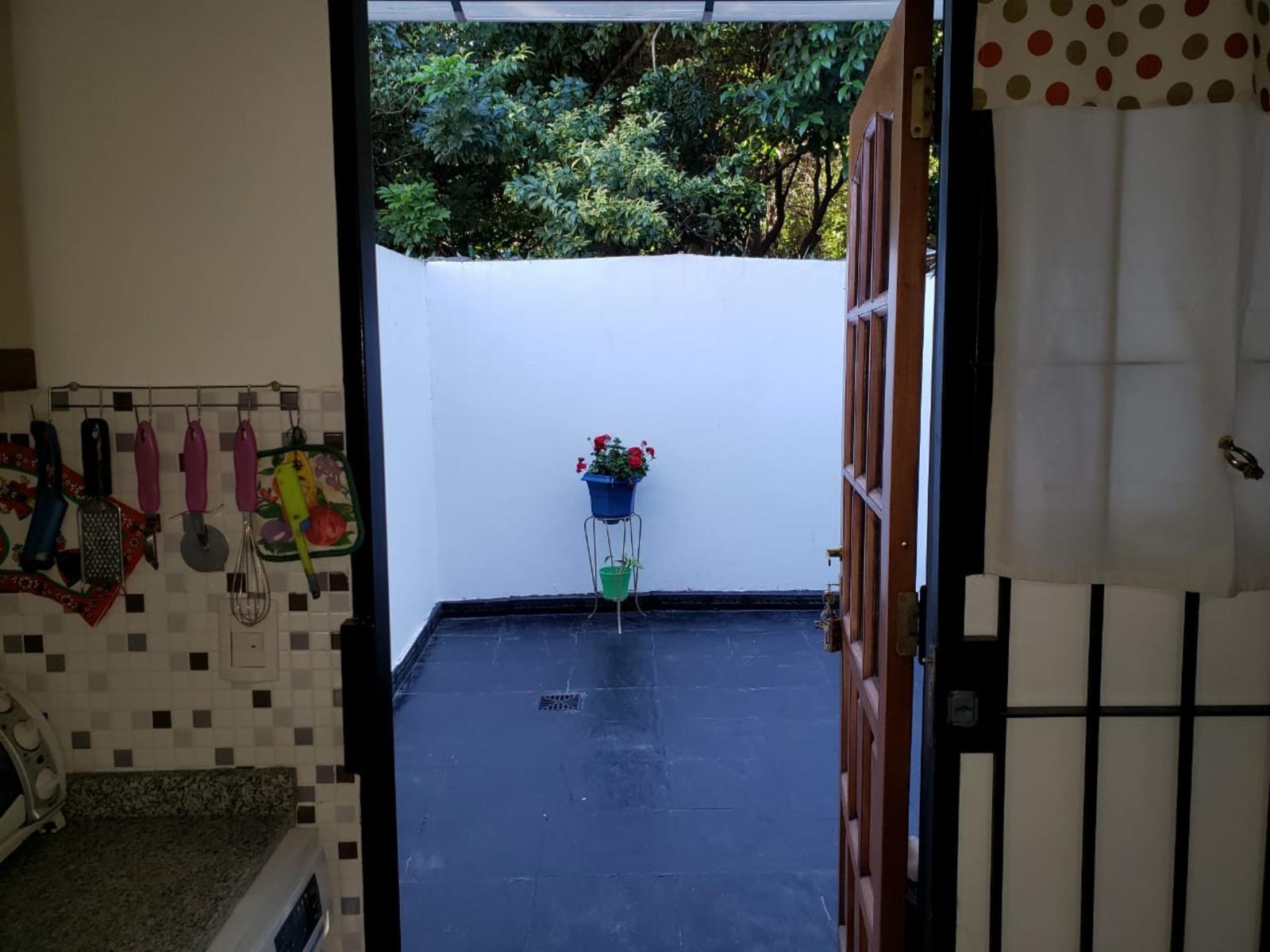 DUPLEX DE 2 Y ½ AMBIENTES, RETASADO VILLA LUZURIAGA — foto 9