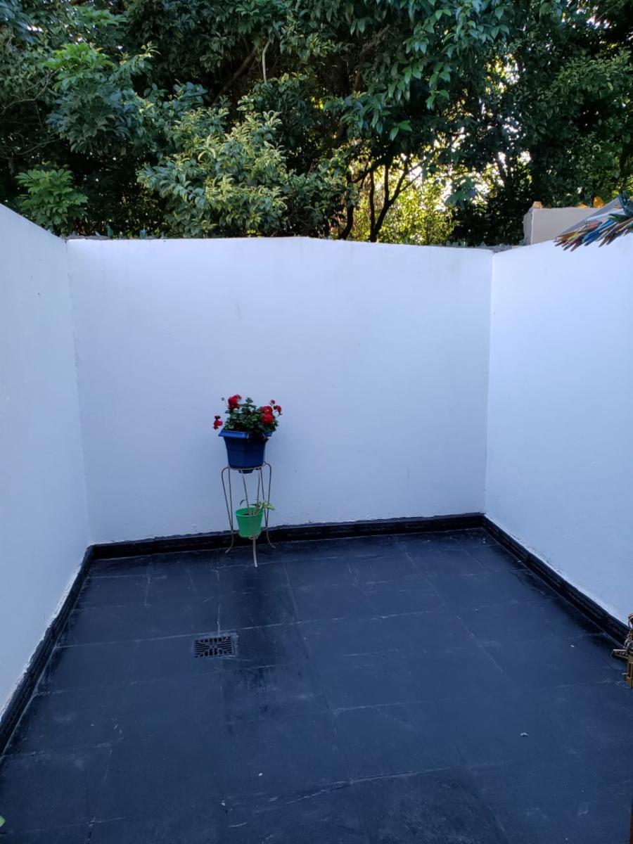 DUPLEX DE 2 Y ½ AMBIENTES, RETASADO VILLA LUZURIAGA — foto 10