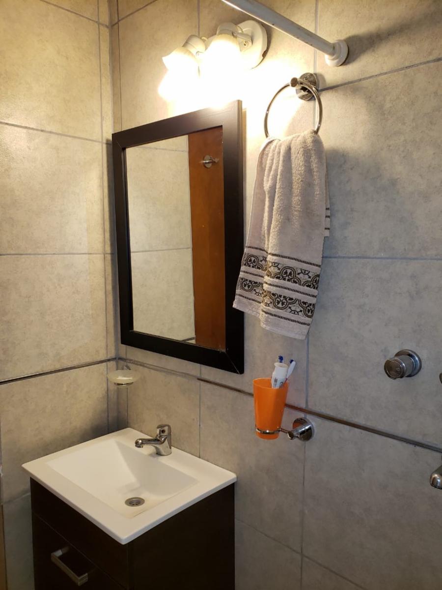 DUPLEX DE 2 Y ½ AMBIENTES, RETASADO VILLA LUZURIAGA — foto 11