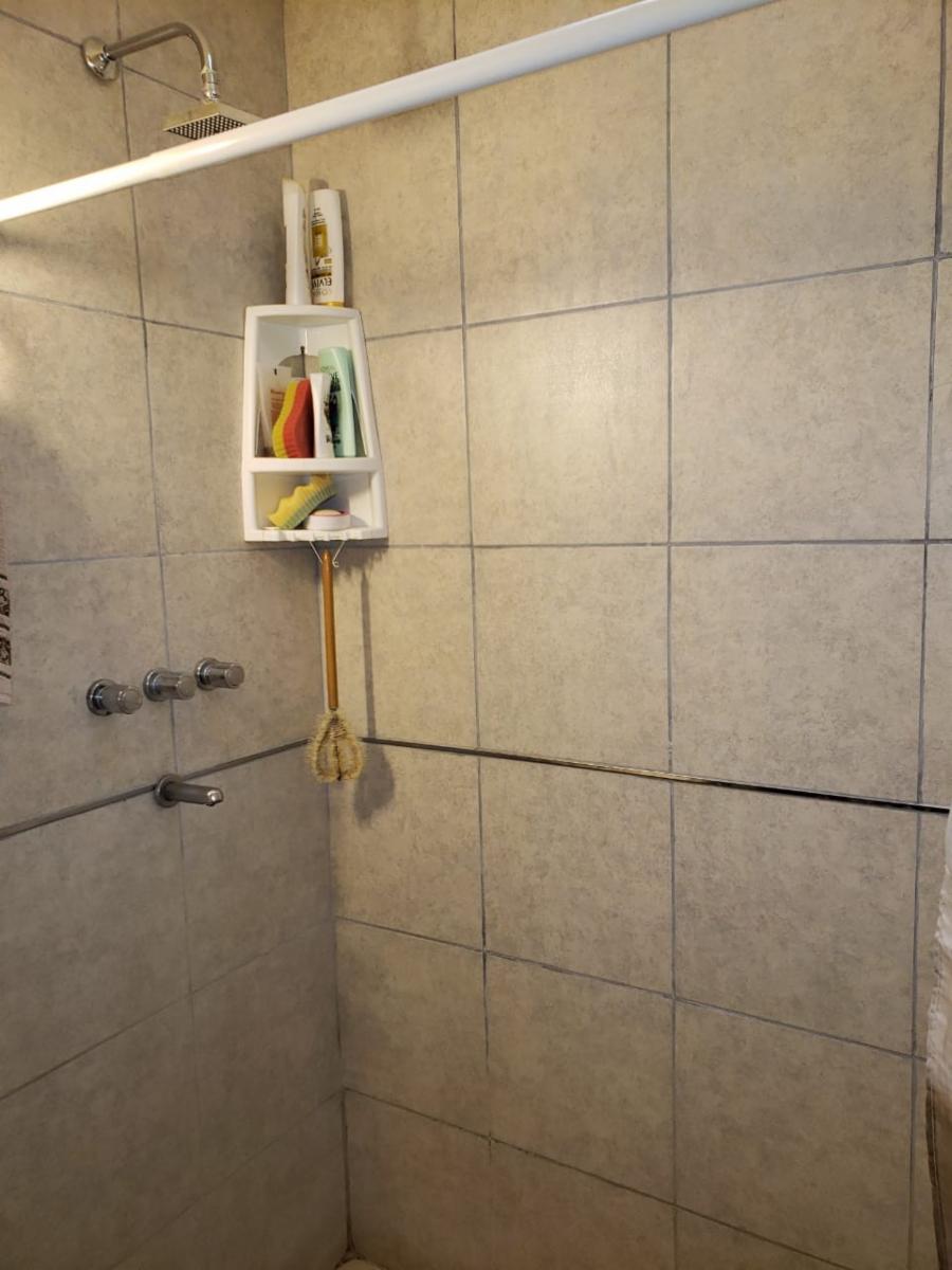 DUPLEX DE 2 Y ½ AMBIENTES, RETASADO VILLA LUZURIAGA — foto 12
