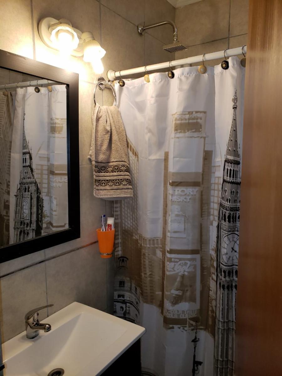 DUPLEX DE 2 Y ½ AMBIENTES, RETASADO VILLA LUZURIAGA — foto 13
