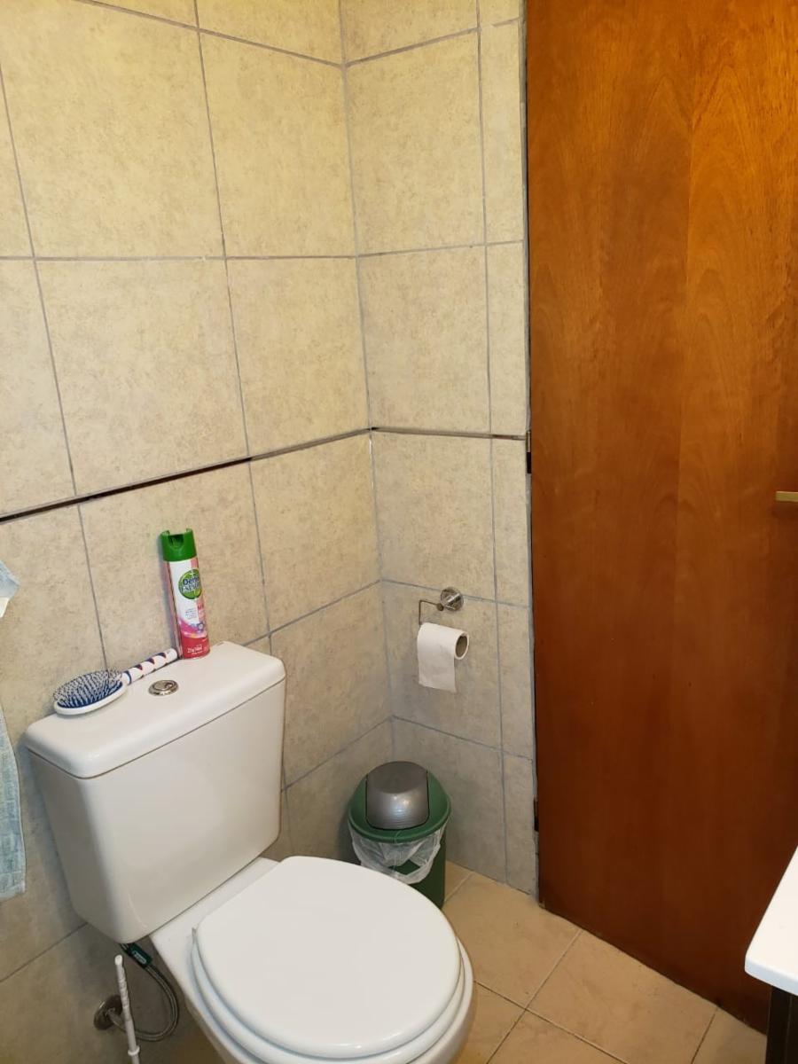 DUPLEX DE 2 Y ½ AMBIENTES, RETASADO VILLA LUZURIAGA — foto 14