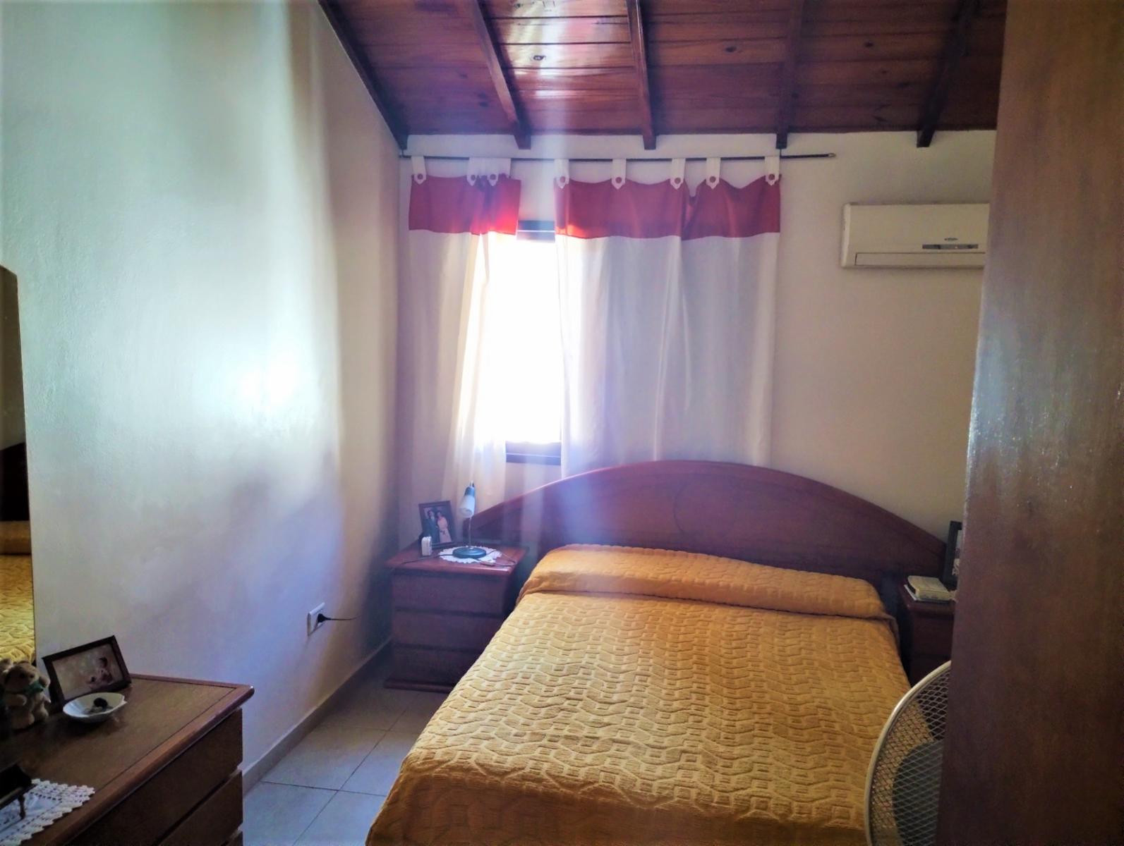 DUPLEX DE 2 AMBIENTES EN VENTA, RAMOS MEJIA