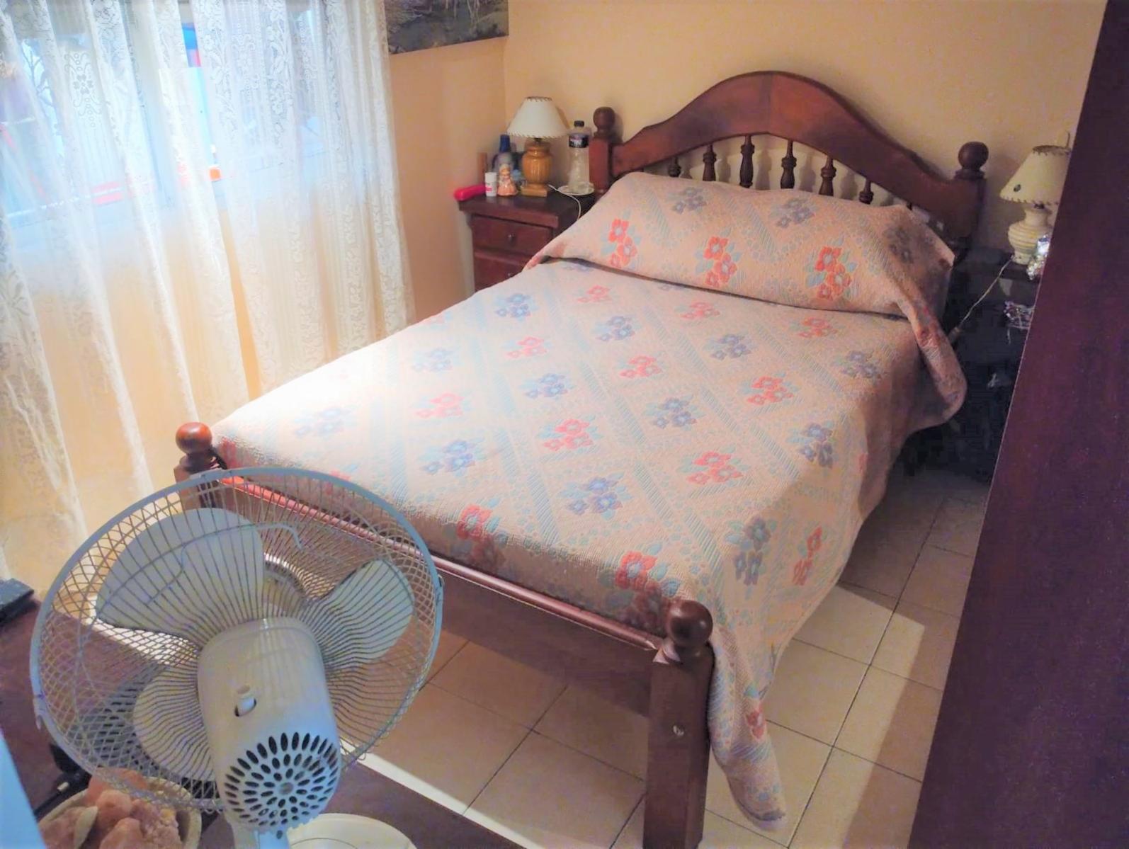 DEPARTAMENTO ,PH, CASA EN VENTA DE 2 AMBIENTES EN PLANTA BAJA CERCA DEL CENTRO DE MORÓN. — foto 13