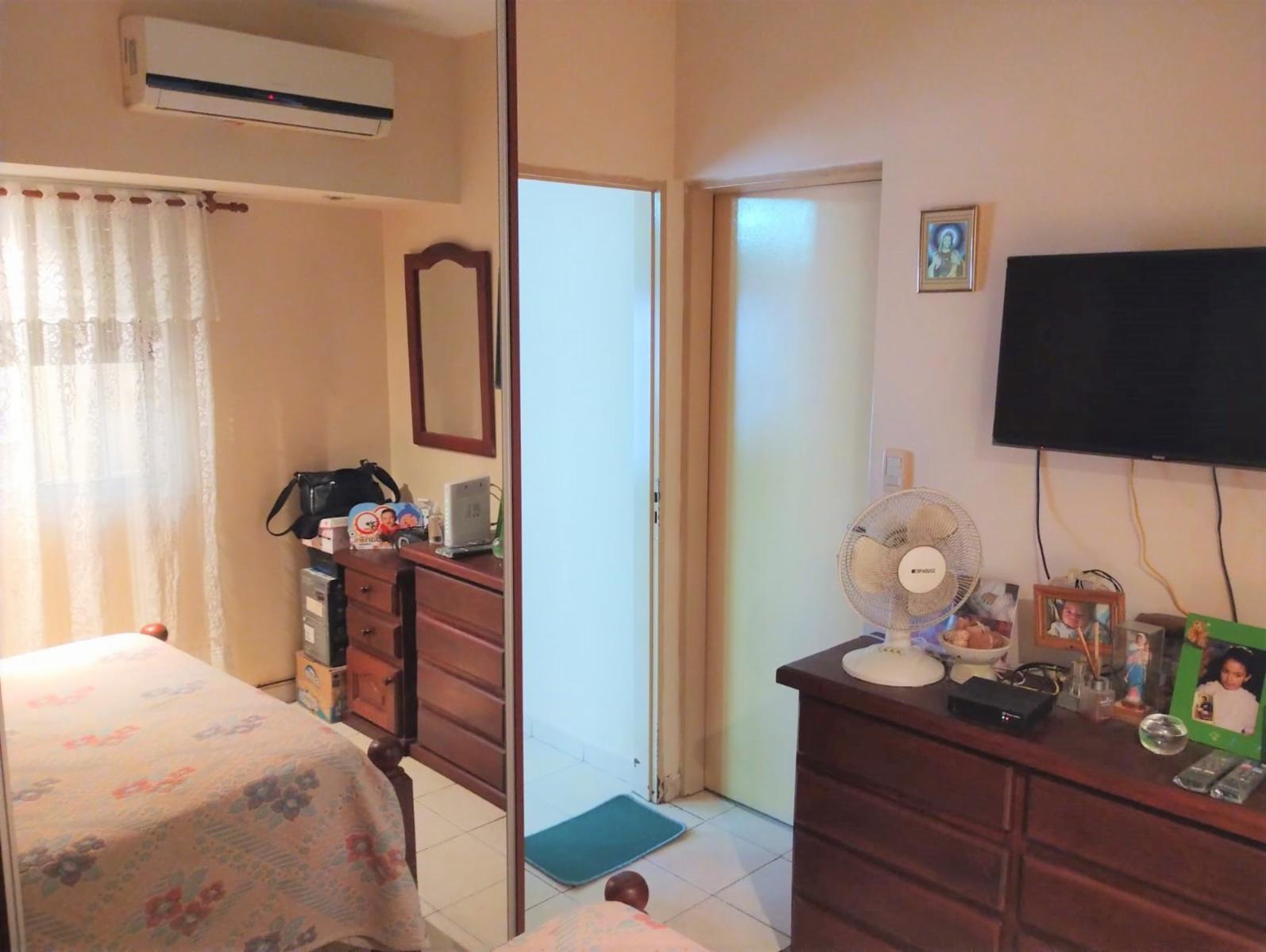 DEPARTAMENTO ,PH, CASA EN VENTA DE 2 AMBIENTES EN PLANTA BAJA CERCA DEL CENTRO DE MORÓN. — foto 14