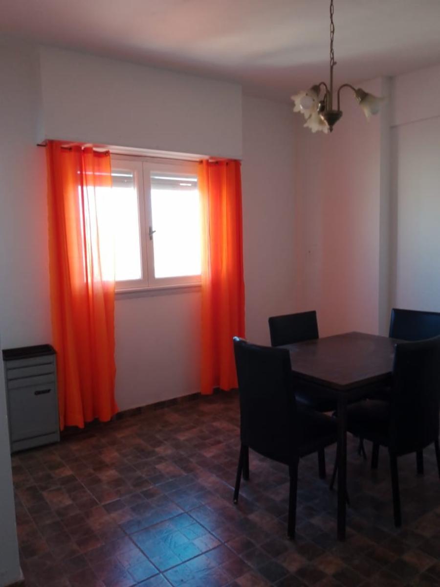 Departamento Monoambiente en Miramar escucha oferta por contado — foto 2