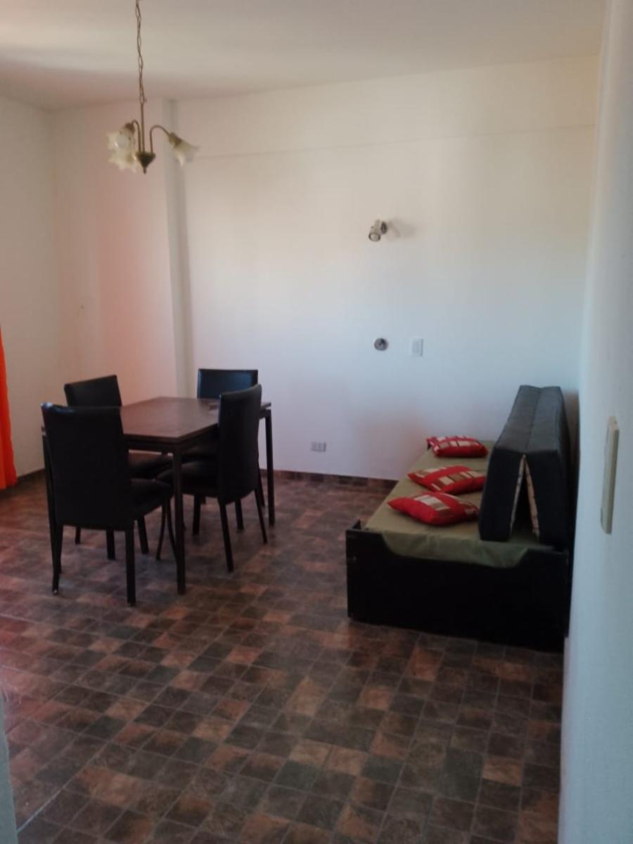 Departamento Monoambiente en Miramar escucha oferta por contado — foto 4