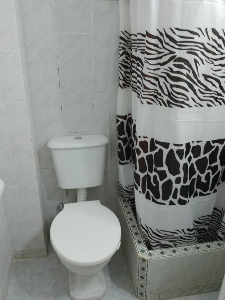 Departamento Monoambiente en Miramar escucha oferta por contado — foto 5