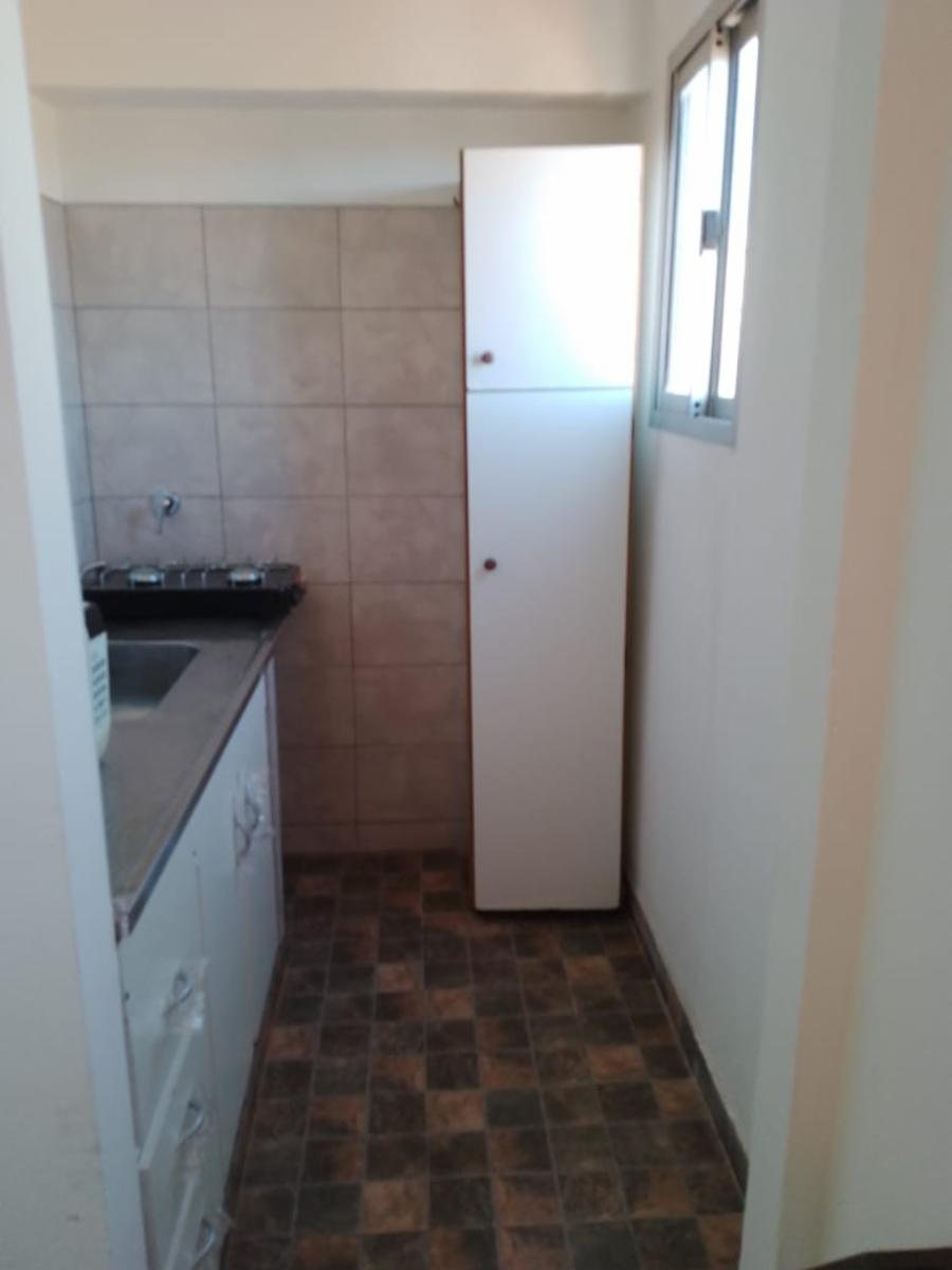 Departamento Monoambiente en Miramar escucha oferta por contado — foto 6