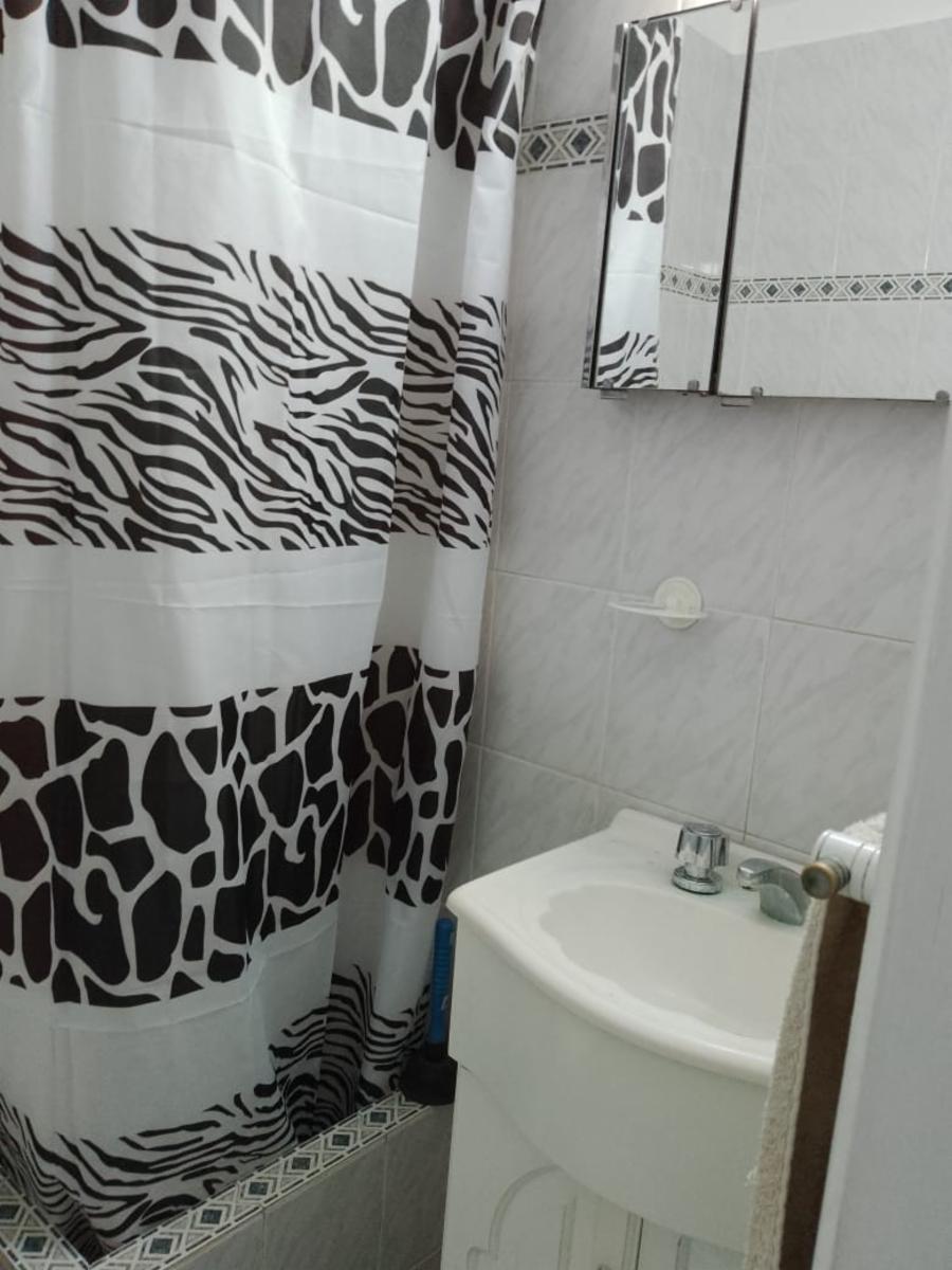 Departamento Monoambiente en Miramar escucha oferta por contado — foto 7