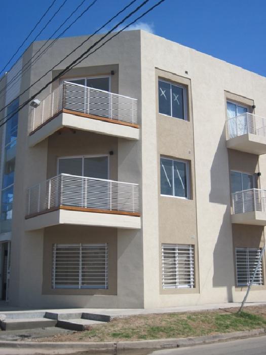 Departamento en Venta en Belén de Escobar, — foto 2